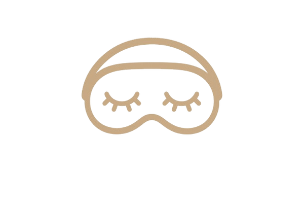 Masque de Sommeil